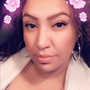 Meet your Posher, Dulce